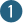 number