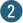 number