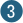number