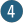 number