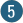 number