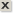 Close Colleges List Button