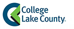 college lake county logo