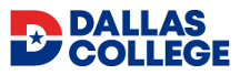 dallas-college-logo.png