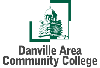 Danville Area Community College