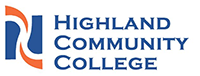 Highland Community College 