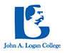 John A. Logan College