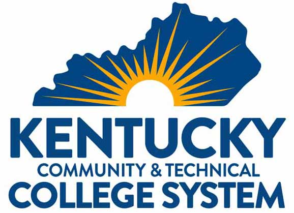 Kentucky Community & Technical College System Logo