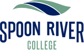 Spoon River Community College Logo