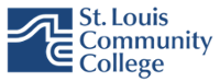 St. Louis Community College