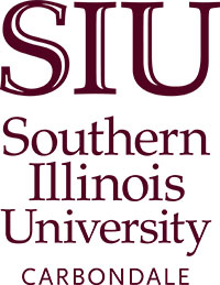 Printable Prop SIU Logo