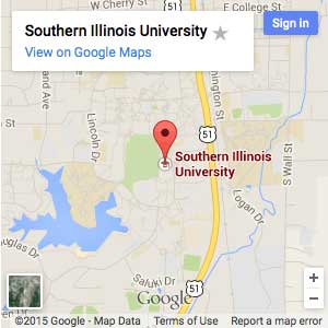 Student Email (Office 365) Information - Southwestern Illinois College