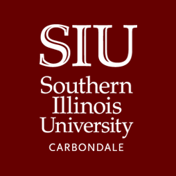 SIU Logo