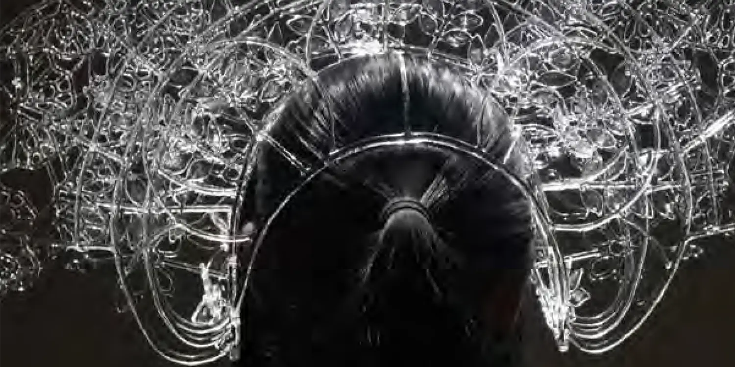 SIU Research Magazine