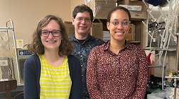 SIU Xprize Team