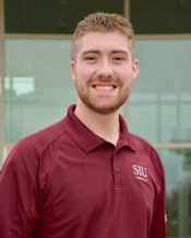 Cade Cockburn