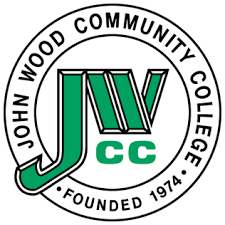 john-wood-community-college.png