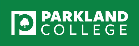 parkland-logo.jpg