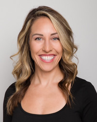Steph Baril