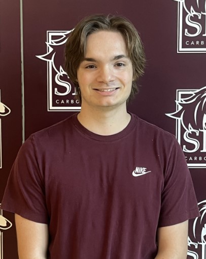 cole dumas