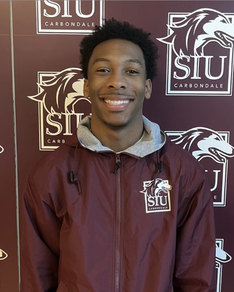 jaylen wise-singliterry