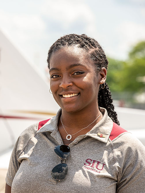 SIU Aviation Programs