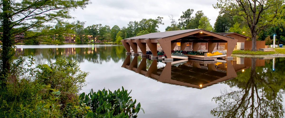 Faculty and Staff Appreciation Day