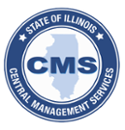 State of Illinois CMS Resources