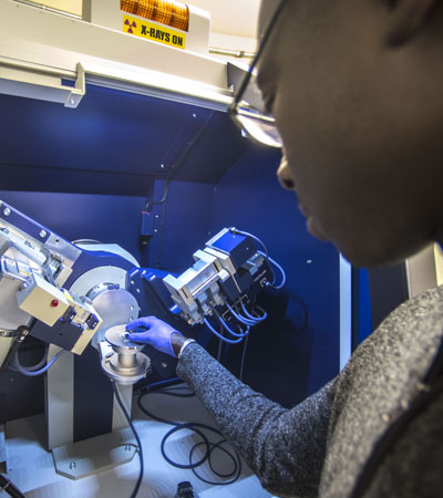 SIU Biomedical Physics