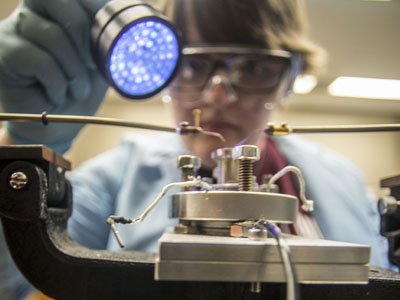 SIU Physics