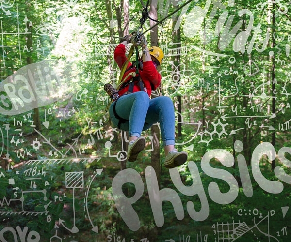 physics-zip-lining.jpg