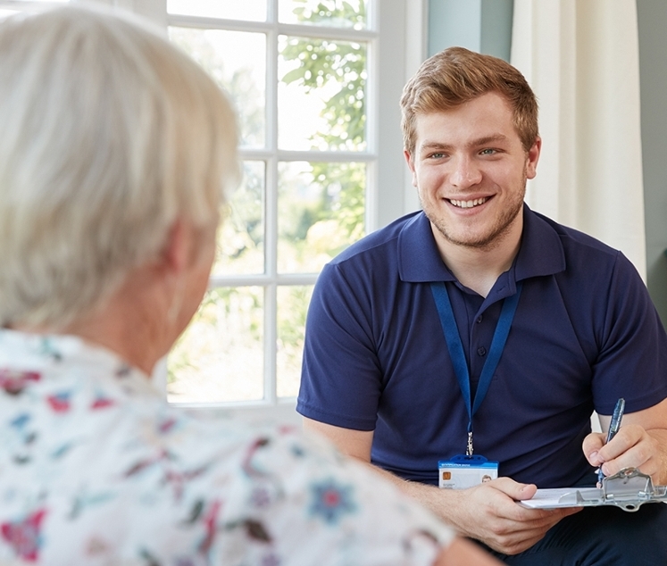 SIU Psychology Program